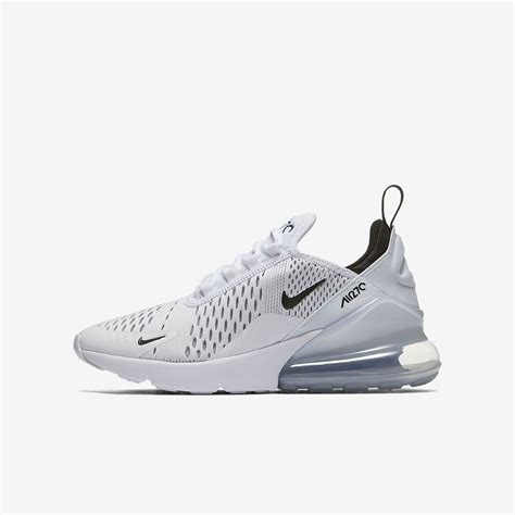 schuh für ältere kinder nike air max 270|Kinder Air Max 270 Schuhe (6) .